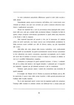 giornale/RML0020753/1938/unico/00000114