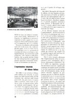 giornale/RML0020753/1938/unico/00000118