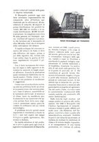 giornale/RML0020753/1938/unico/00000119