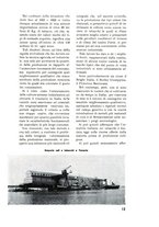 giornale/RML0020753/1938/unico/00000121