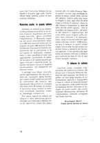giornale/RML0020753/1938/unico/00000122