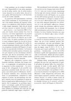 giornale/RML0020753/1938/unico/00000125