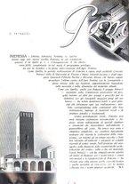 giornale/RML0020753/1938/unico/00000126