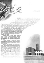 giornale/RML0020753/1938/unico/00000127