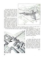 giornale/RML0020753/1938/unico/00000130