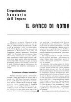 giornale/RML0020753/1938/unico/00000134