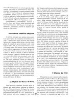 giornale/RML0020753/1938/unico/00000135