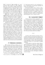 giornale/RML0020753/1938/unico/00000136