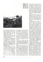 giornale/RML0020753/1938/unico/00000138
