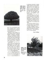 giornale/RML0020753/1938/unico/00000140