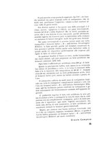 giornale/RML0020753/1938/unico/00000143