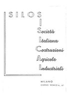 giornale/RML0020753/1938/unico/00000151