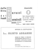 giornale/RML0020753/1938/unico/00000155