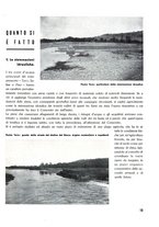 giornale/RML0020753/1938/unico/00000179