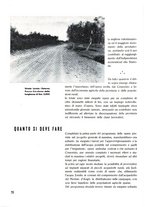 giornale/RML0020753/1938/unico/00000186