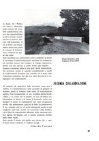 giornale/RML0020753/1938/unico/00000187