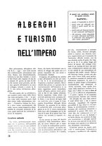 giornale/RML0020753/1938/unico/00000188