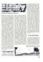 giornale/RML0020753/1938/unico/00000189