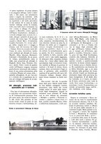 giornale/RML0020753/1938/unico/00000190