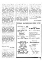 giornale/RML0020753/1938/unico/00000191