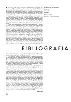 giornale/RML0020753/1938/unico/00000192