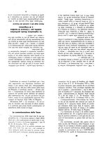 giornale/RML0020753/1938/unico/00000196