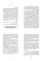 giornale/RML0020753/1938/unico/00000198