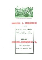 giornale/RML0020753/1938/unico/00000205