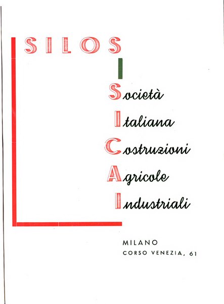 Nazione e impero rivista mensile di opere pubbliche, bonifica, colonizzazione