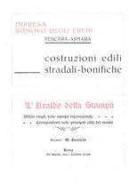 giornale/RML0020753/1938/unico/00000208