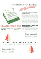 giornale/RML0020753/1938/unico/00000209