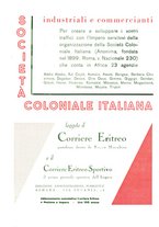 giornale/RML0020753/1938/unico/00000210