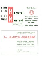 giornale/RML0020753/1938/unico/00000211