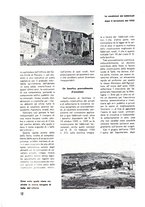 giornale/RML0020753/1938/unico/00000228