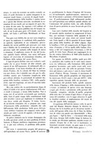 giornale/RML0020753/1938/unico/00000241