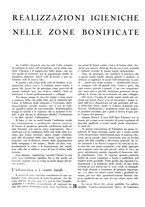 giornale/RML0020753/1938/unico/00000242