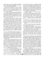 giornale/RML0020753/1938/unico/00000244