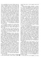 giornale/RML0020753/1938/unico/00000245