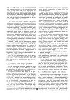 giornale/RML0020753/1938/unico/00000246