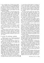 giornale/RML0020753/1938/unico/00000247