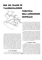 giornale/RML0020753/1938/unico/00000248