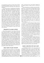 giornale/RML0020753/1938/unico/00000249