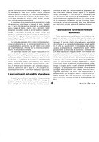 giornale/RML0020753/1938/unico/00000250