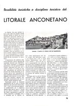 giornale/RML0020753/1938/unico/00000251