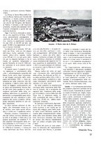 giornale/RML0020753/1938/unico/00000253