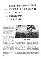 giornale/RML0020753/1938/unico/00000254