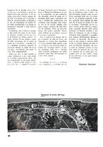 giornale/RML0020753/1938/unico/00000256