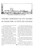 giornale/RML0020753/1938/unico/00000257