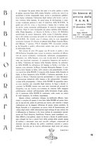 giornale/RML0020753/1938/unico/00000259