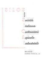 giornale/RML0020753/1938/unico/00000263